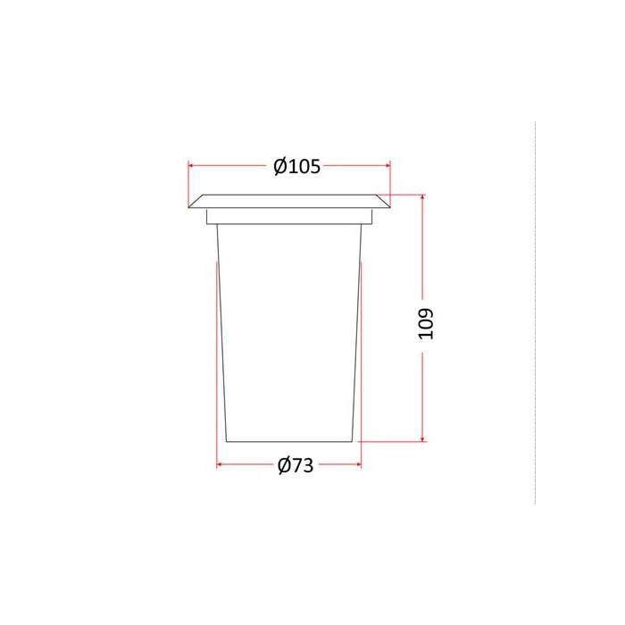 RUM-LUX | LED-53-N | led-53-n_[r001].jpg
